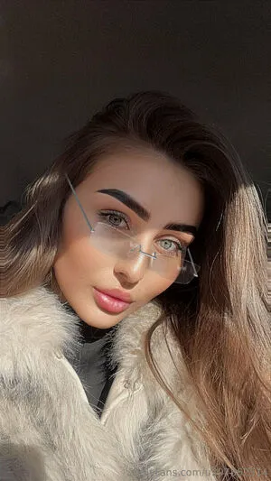 U397862514 OnlyFans Leaked Free Thumbnail Picture - #CyayjBdiYG