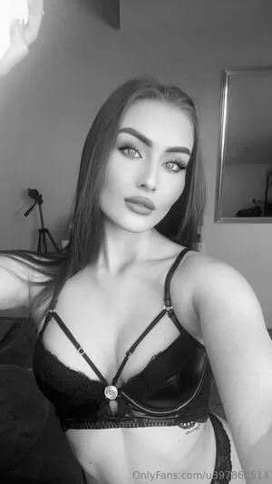 U397862514 OnlyFans Leaked Free Thumbnail Picture - #Xos7b8IIdG
