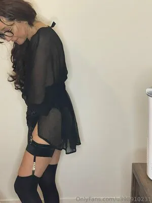 U398910231 OnlyFans Leaked Free Thumbnail Picture - #2S3cPPT8DE