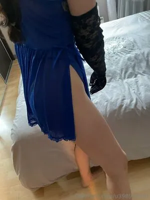 U398910231 OnlyFans Leaked Free Thumbnail Picture - #CpHjJzm55t