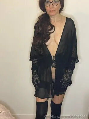 U398910231 OnlyFans Leaked Free Thumbnail Picture - #E78pXztmsI
