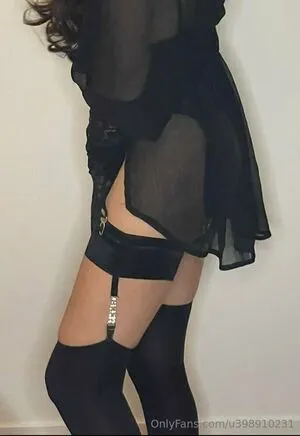 U398910231 OnlyFans Leaked Free Thumbnail Picture - #JMJztt2hpS