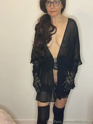 U398910231 OnlyFans Leaked Free Thumbnail Picture - #S4uoeQRpnp
