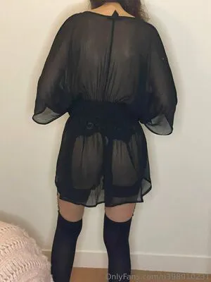 U398910231 OnlyFans Leaked Free Thumbnail Picture - #e4Y7Dd57AV