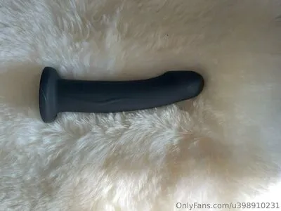 U398910231 OnlyFans Leaked Free Thumbnail Picture - #mqJdyuG6tc