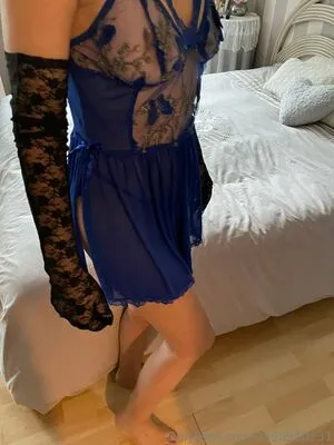 U398910231 OnlyFans Leaked Free Thumbnail Picture - #on2SyO2szY