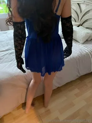 U398910231 OnlyFans Leaked Free Thumbnail Picture - #uqxonp1oKW