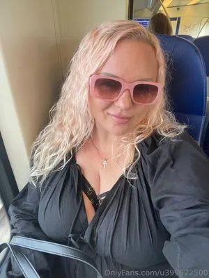 U399622500 OnlyFans Leaked Free Thumbnail Picture - #7ge8dbgR3S