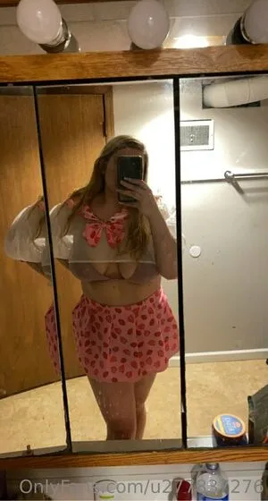 U3mmajean OnlyFans Leaked Free Thumbnail Picture - #Ew4przS3gH