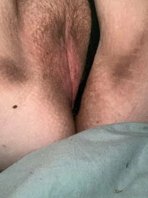 U3mmajean OnlyFans Leaked Free Thumbnail Picture - #IhcTHsUdTV