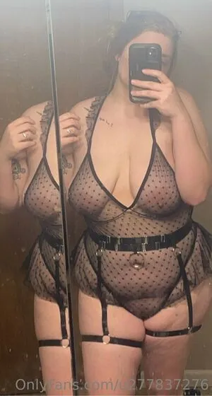 U3mmajean OnlyFans Leaked Free Thumbnail Picture - #MeSCOOX5wU