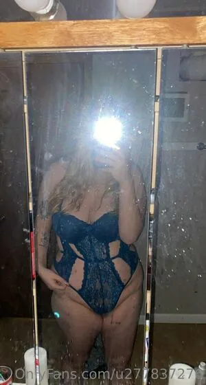 U3mmajean OnlyFans Leaked Free Thumbnail Picture - #UQPqQ1qWpn