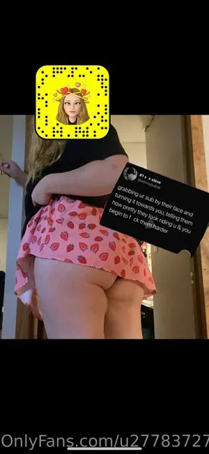 U3mmajean OnlyFans Leaked Free Thumbnail Picture - #WRGpM3koGI