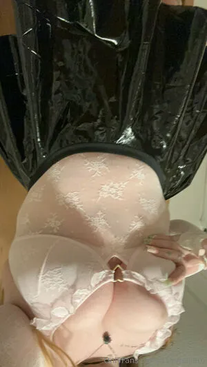 U3mmajean OnlyFans Leaked Free Thumbnail Picture - #Zsmnmc7Wp1