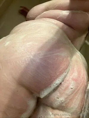 U3mmajean OnlyFans Leaked Free Thumbnail Picture - #kVGjw5T7Gn
