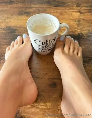 U402242992 OnlyFans Leaked Free Thumbnail Picture - #eT4j7Go00i