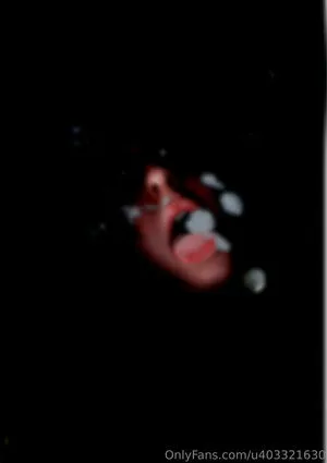 U403321630 OnlyFans Leaked Free Thumbnail Picture - #FvzSZkKon7