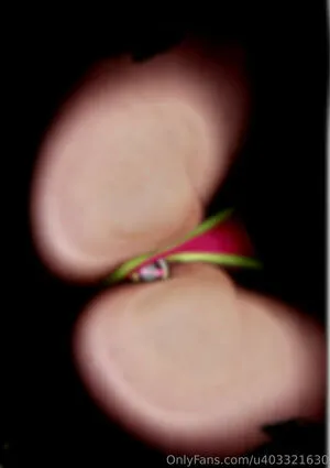 U403321630 OnlyFans Leaked Free Thumbnail Picture - #OJxWwZMvMA