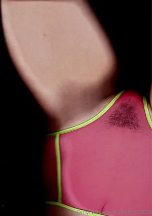 U403321630 OnlyFans Leaked Free Thumbnail Picture - #Uq6iDCXbof