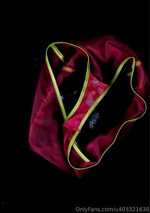 U403321630 OnlyFans Leaked Free Thumbnail Picture - #qC4RZUdNBD