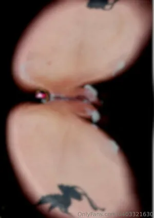 U403321630 OnlyFans Leaked Free Thumbnail Picture - #qq7veqGCPG