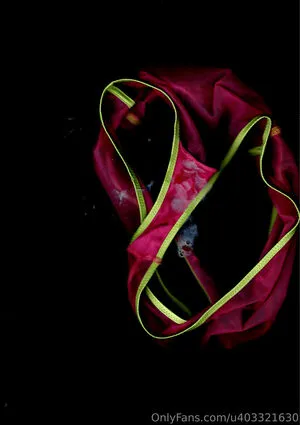 U403321630 OnlyFans Leaked Free Thumbnail Picture - #uUxVayO7Cz