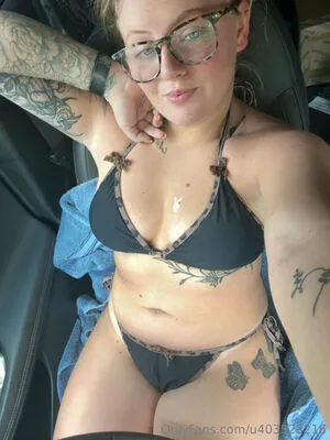 U403523216 OnlyFans Leaked Free Thumbnail Picture - #CEXYMtnFYl