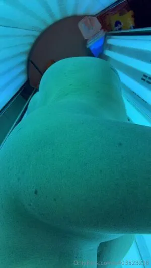 U403523216 OnlyFans Leaked Free Thumbnail Picture - #RgukpXct5Y