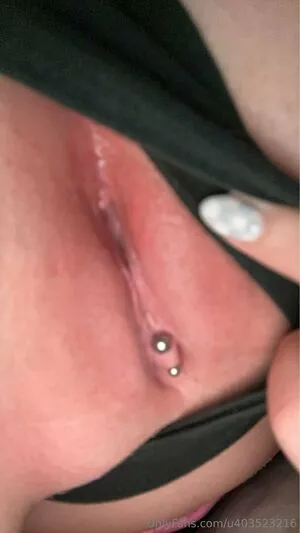 U403523216 OnlyFans Leaked Free Thumbnail Picture - #jLDXjOwAsQ