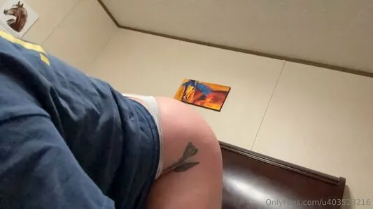U403523216 OnlyFans Leaked Free Thumbnail Picture - #rf7EM39yFX