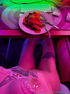 U404605612 OnlyFans Leaked Free Thumbnail Picture - #3OuDUDR7mA