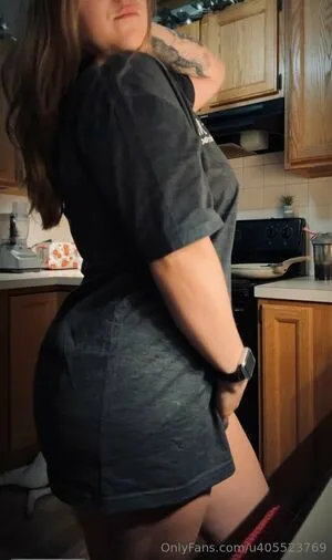 U405523769 OnlyFans Leaked Free Thumbnail Picture - #zgjy6ieFj7