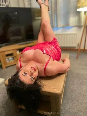 U406048593 OnlyFans Leaked Free Thumbnail Picture - #0Mbeah0ufn