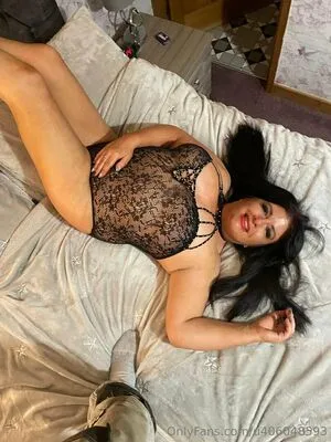 U406048593 OnlyFans Leaked Free Thumbnail Picture - #D0p7J8UIHE