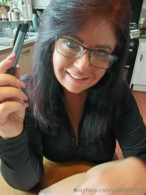 U406048593 OnlyFans Leaked Free Thumbnail Picture - #HKZSmd45Aq