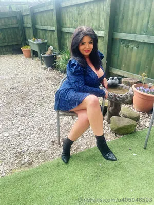 U406048593 OnlyFans Leaked Free Thumbnail Picture - #Pff6g3A7D1