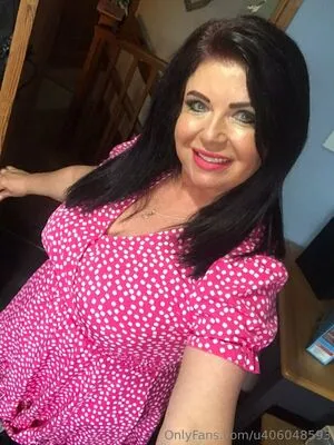 U406048593 OnlyFans Leaked Free Thumbnail Picture - #TI3uI636eP