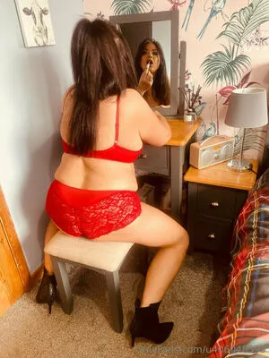 U406048593 OnlyFans Leaked Free Thumbnail Picture - #UKZnzRpSnL