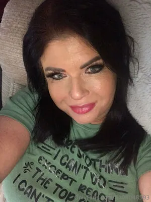 U406048593 OnlyFans Leaked Free Thumbnail Picture - #UPdJ3Eoo7I