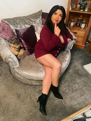 U406048593 OnlyFans Leaked Free Thumbnail Picture - #XIkfLvIS1R