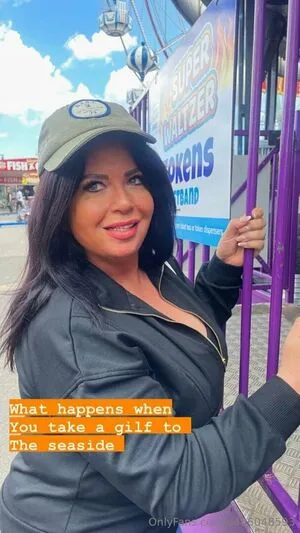U406048593 OnlyFans Leaked Free Thumbnail Picture - #a0T6zoo8v4