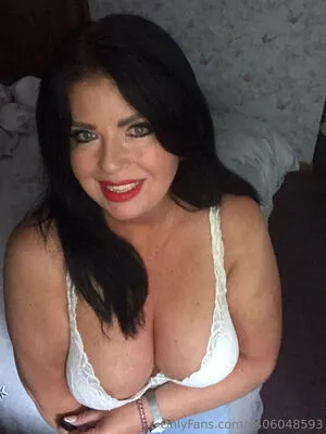 U406048593 OnlyFans Leaked Free Thumbnail Picture - #ePg6agWwUR