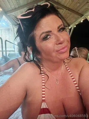 U406048593 OnlyFans Leaked Free Thumbnail Picture - #f75MrM1BIp