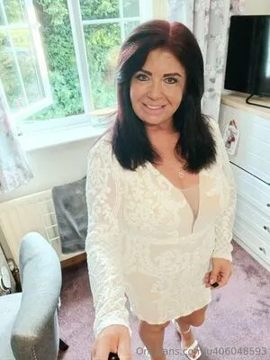 U406048593 OnlyFans Leaked Free Thumbnail Picture - #qQAQEmEAFf