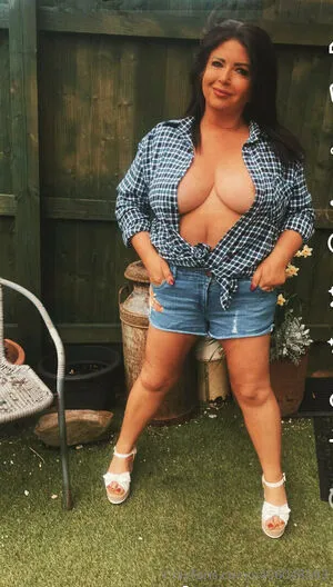 U406048593 OnlyFans Leaked Free Thumbnail Picture - #xFRTK8DFrL