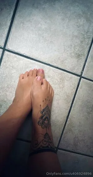 U406924896 OnlyFans Leaked Free Thumbnail Picture - #EF70HXSlOs