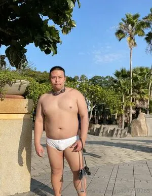 U407759765 OnlyFans Leaked Free Thumbnail Picture - #BR1ZUhvHSL
