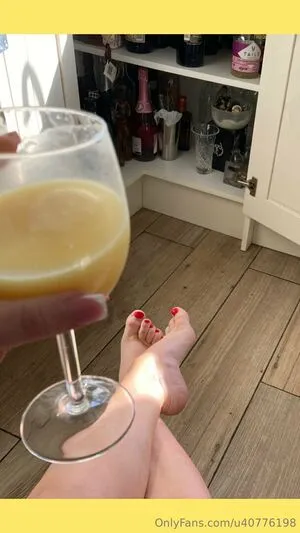 U40776198 OnlyFans Leaked Free Thumbnail Picture - #EPhcUB1sVT