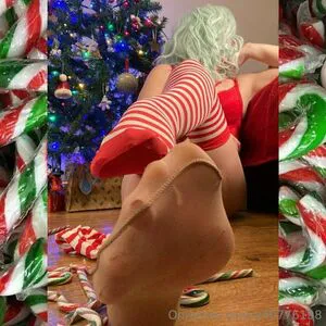 U40776198 OnlyFans Leaked Free Thumbnail Picture - #yv7wWXAZzP