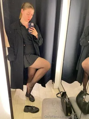 U408205428 OnlyFans Leaked Free Thumbnail Picture - #0BMsWSYP8t